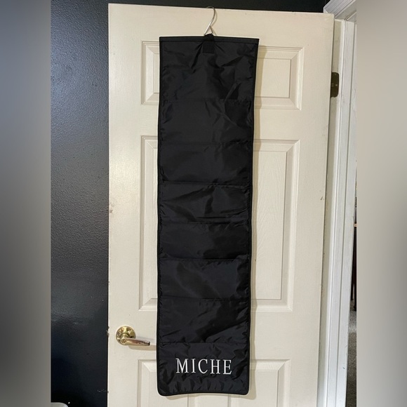 MICHE Closet Shell Organizer - Picture 3 of 4